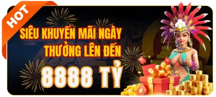 Chương trình VIP 29nk88