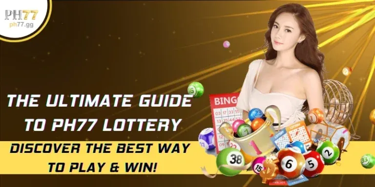 Tin tức sòng bạc trực tuyến