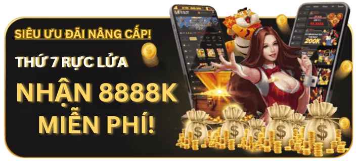 Game Bắn Cá Long Vương 29nk88
