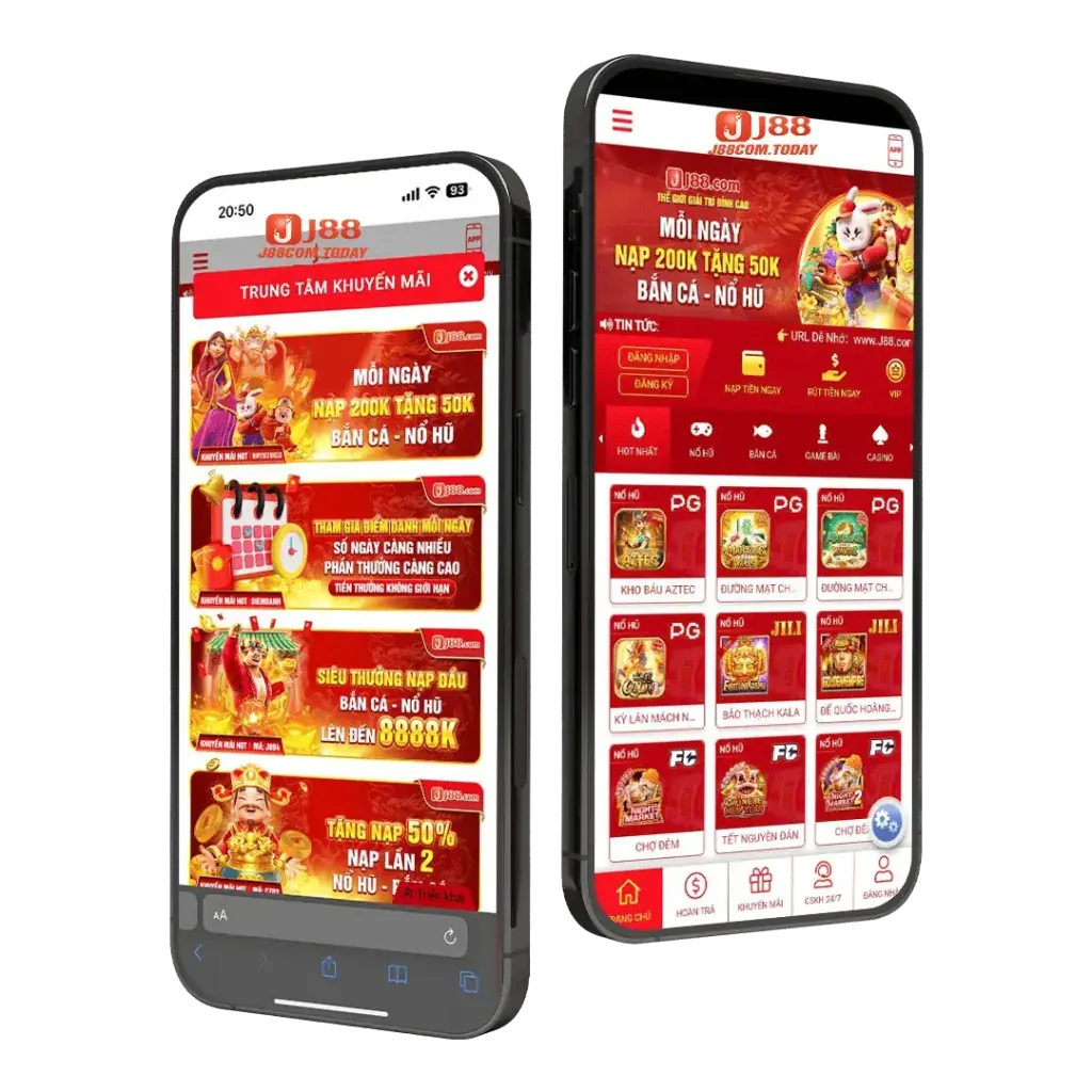 Quản lý tài khoản cá nhân 29nk88