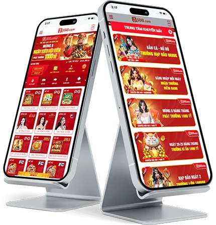 Ưu đãi hoàn trả cao hơn tại 29nk88