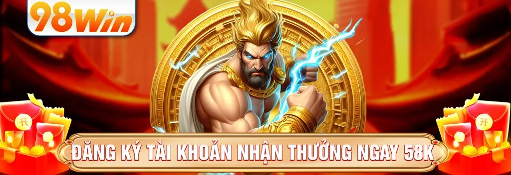 Các chương trình khuyến mãi 29nk88