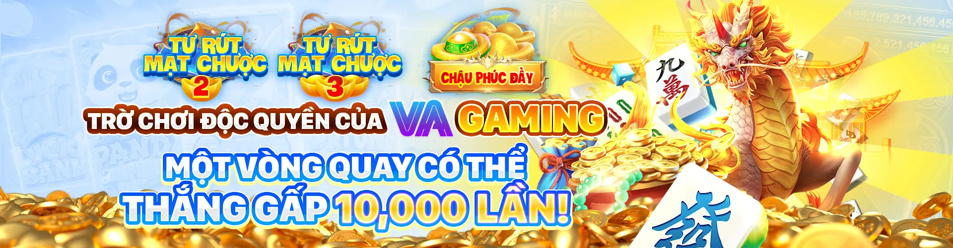 Chương trình VIP 29nk88 với các ưu đãi độc quyền