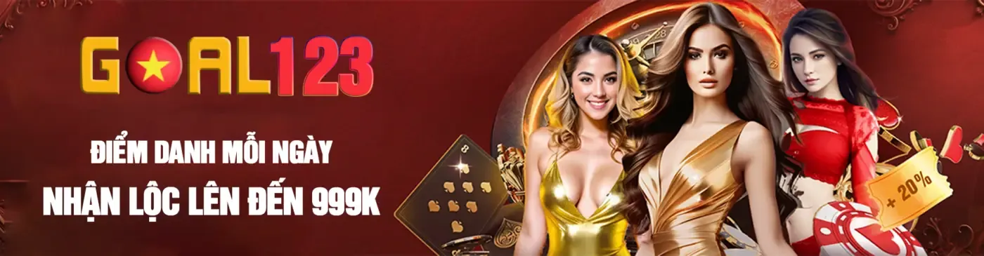 Hướng dẫn chơi casino 29nk88