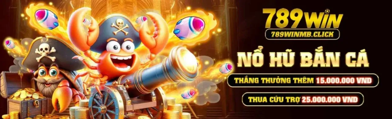Sân Chơi Giải Trí 29nk88 Casino
