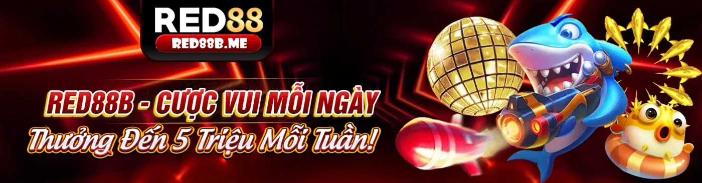 Hình ảnh chính game bắn cá 29nk88