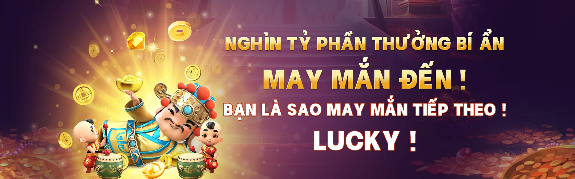 Hình ảnh đại diện cho Chính sách GDPR của 29nk88