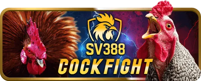 Biểu tượng đồ họa và âm thanh sống động trong trò chơi slot
