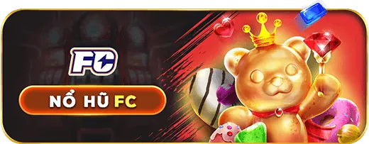 Trò chơi Roulette tại 29nk88