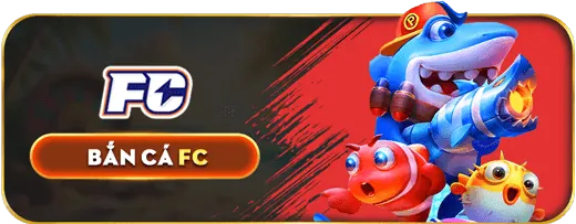 Trò Chơi Bắn Cá 29nk88