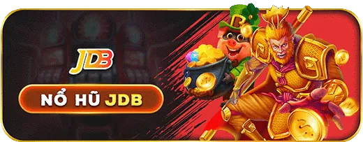 Trò chơi Bắn Cá tại 29nk88