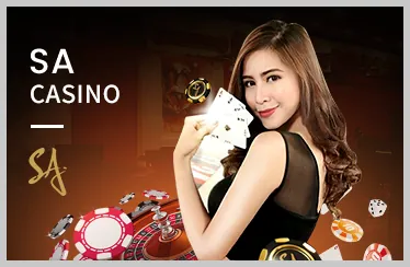 Cấp độ VIP Bạc 29nk88