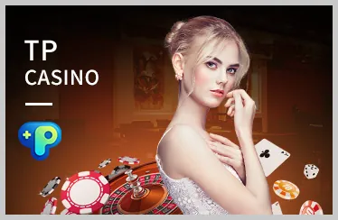 Cấp độ VIP Đồng 29nk88