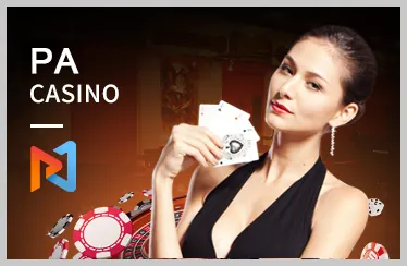 Trò chơi Slot Games tại 29nk88