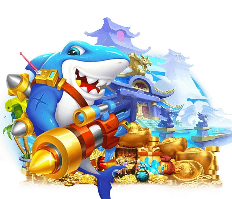 Thế giới game nổ hũ và slot trên ứng dụng 29nk88