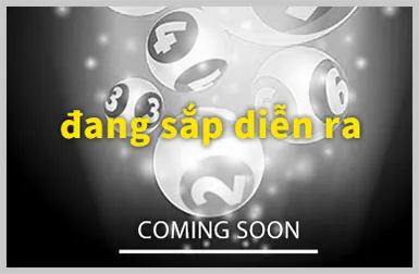 Người chơi trải nghiệm các trò chơi tại 29nk88 với giao diện hiện đại