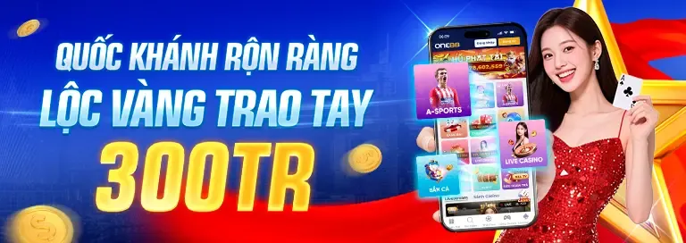 Đa dạng sản phẩm giải trí tại 29nk88