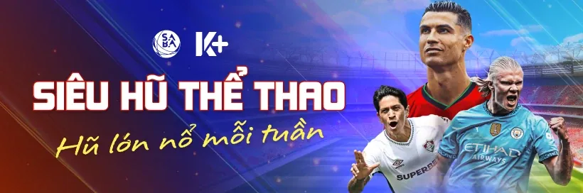 Trò Chơi Nổ Hũ 29nk88