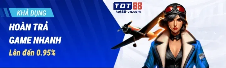 Rút tiền qua ngân hàng