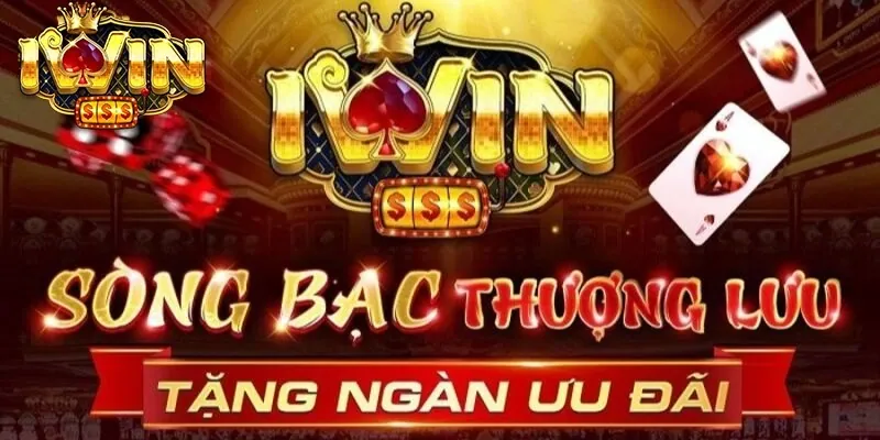 Hướng dẫn trò chơi casino