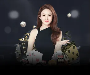 Định nghĩa cờ bạc có trách nhiệm