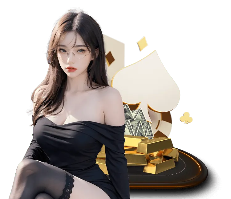Biểu tượng uy tín 29nk88