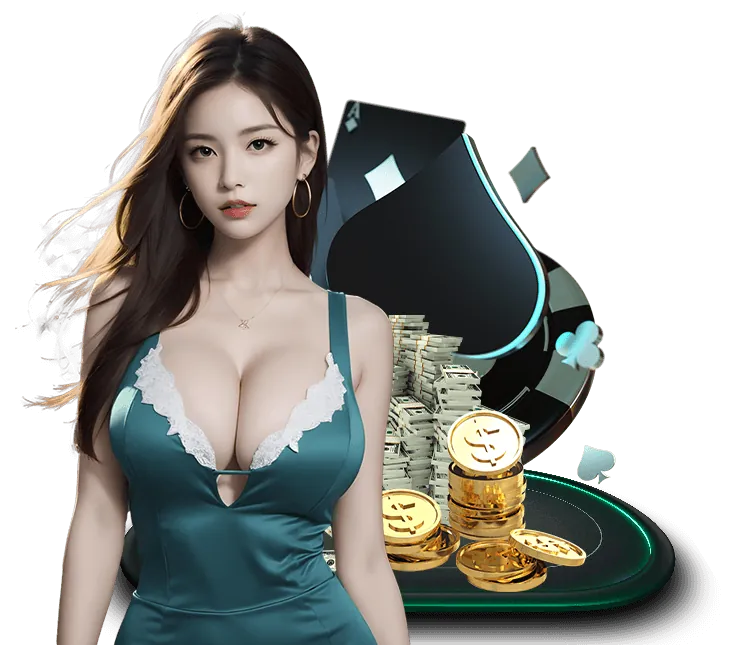 Game Bắn Cá Thần Tài 29nk88