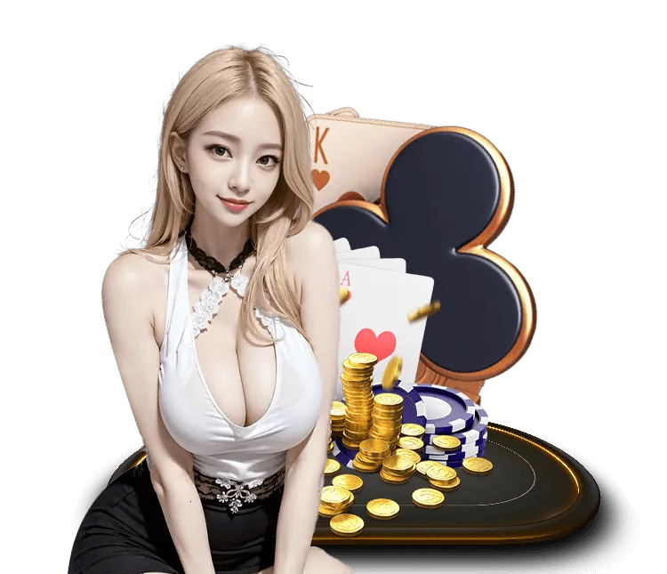 Biểu tượng quyền của người dùng tại 29nk88
