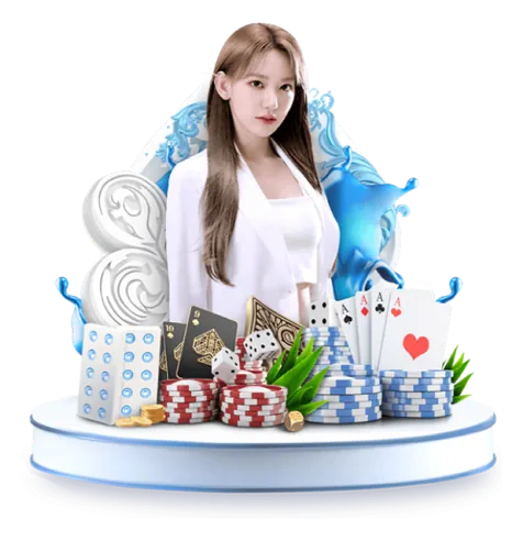 Trò chơi Blackjack tại 29nk88