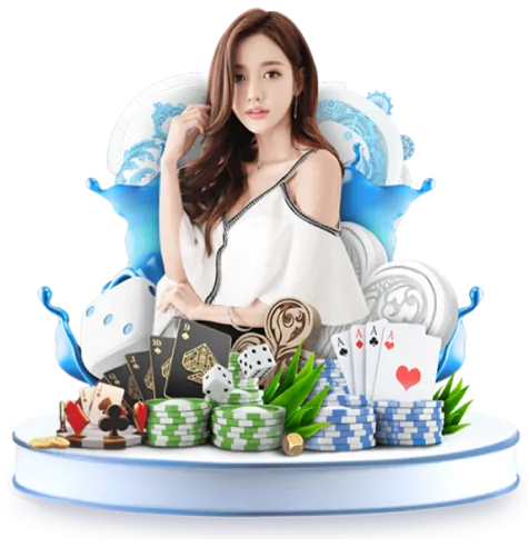 Khuyến mãi hoàn trả bắn cá 29nk88